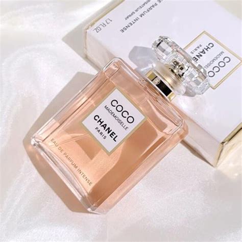 coco chanel mademoiselle ulta|coco mademoiselle best price.